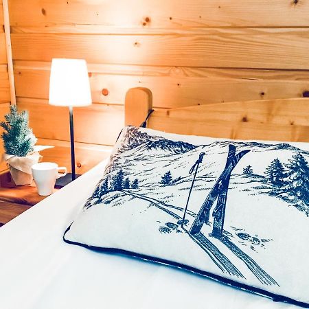 Zakopane Stop Dış mekan fotoğraf